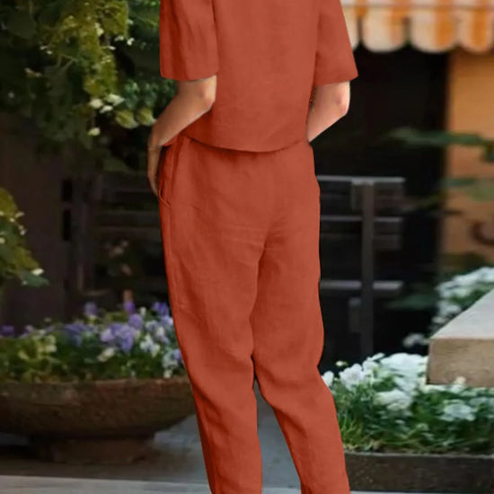 003abf59-e93d-47c7-8199-3e8aa3ac5806-Max-Origin