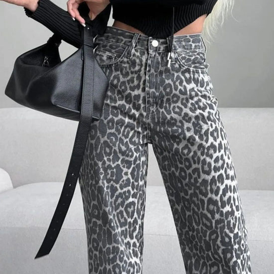 005fa7dd-02cf-452f-82db-197762b487db-Max-Origin