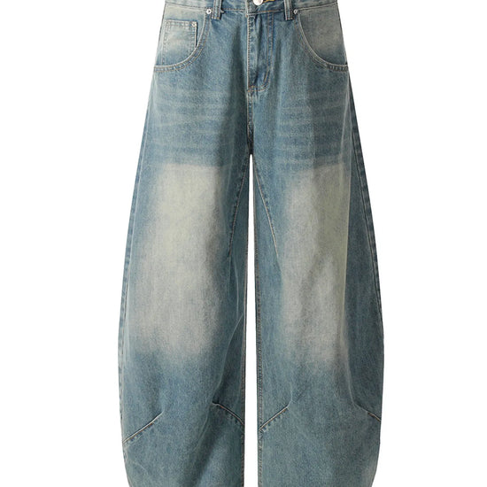 0091c09cc20b42d0b5dd37dae6e7aae9-Max-Origin