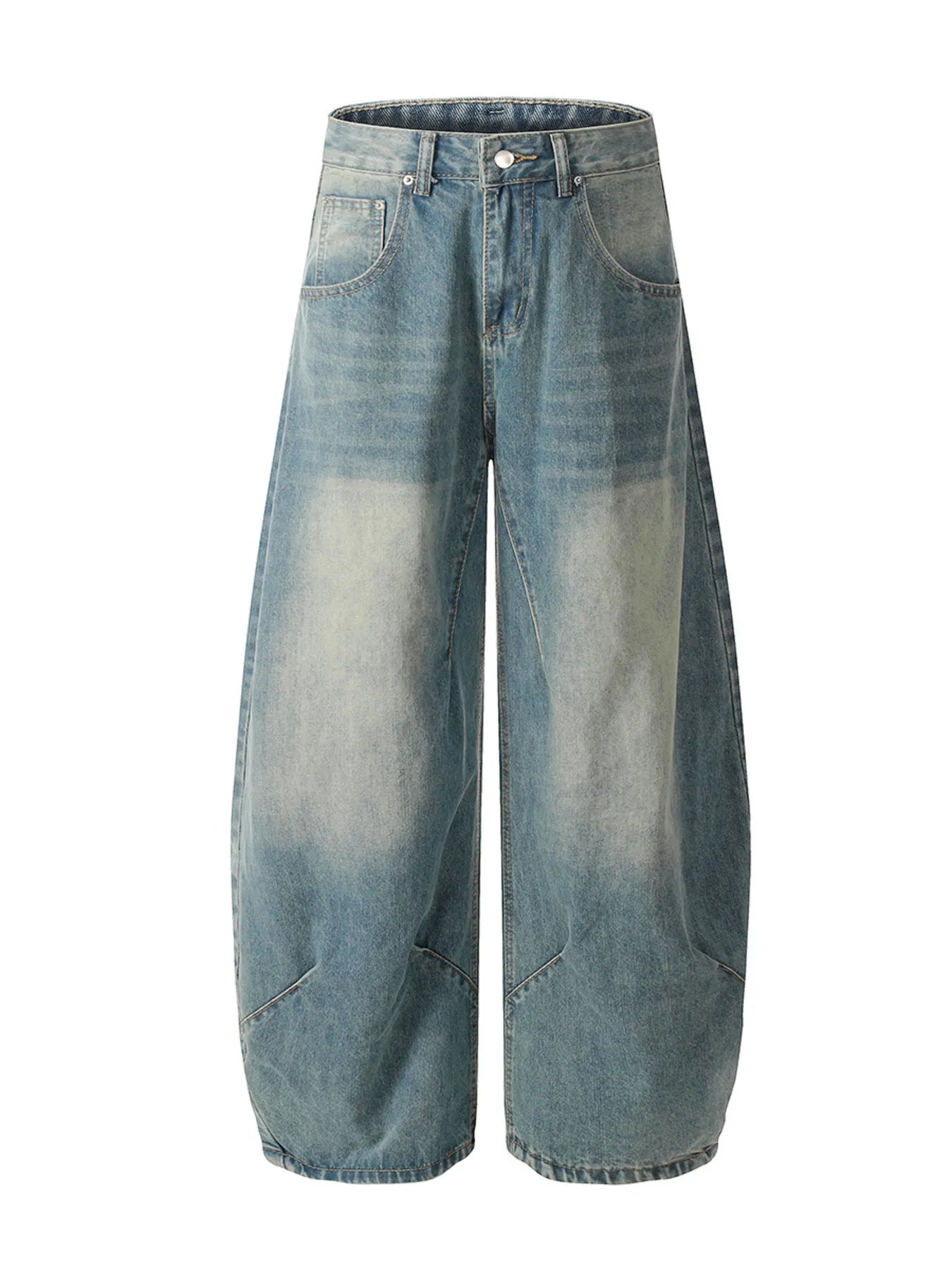 0091c09cc20b42d0b5dd37dae6e7aae9-Max-Origin