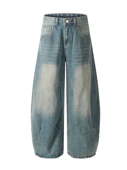 0091c09cc20b42d0b5dd37dae6e7aae9-Max-Origin