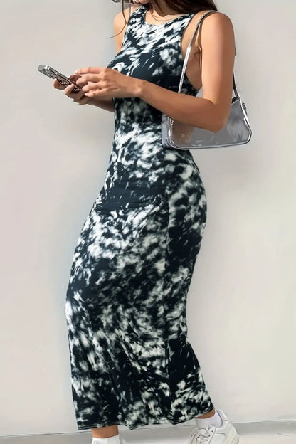 00eca8ad-65cd-42a1-a7f6-c6454509902f-Max-Origin