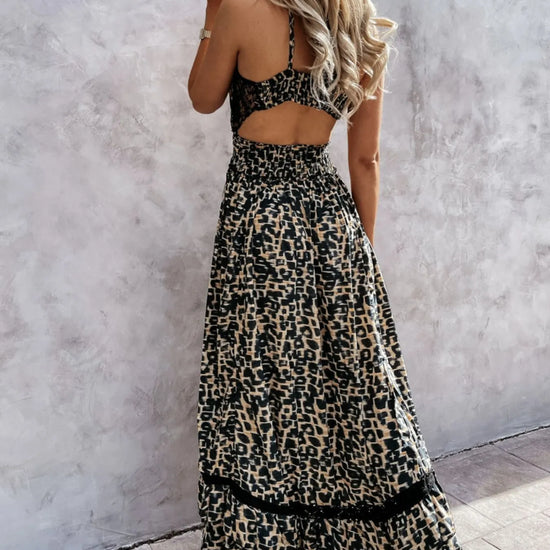 00fb88f5-87cf-477a-8f35-c1b0fe8bc49a-Max-Origin