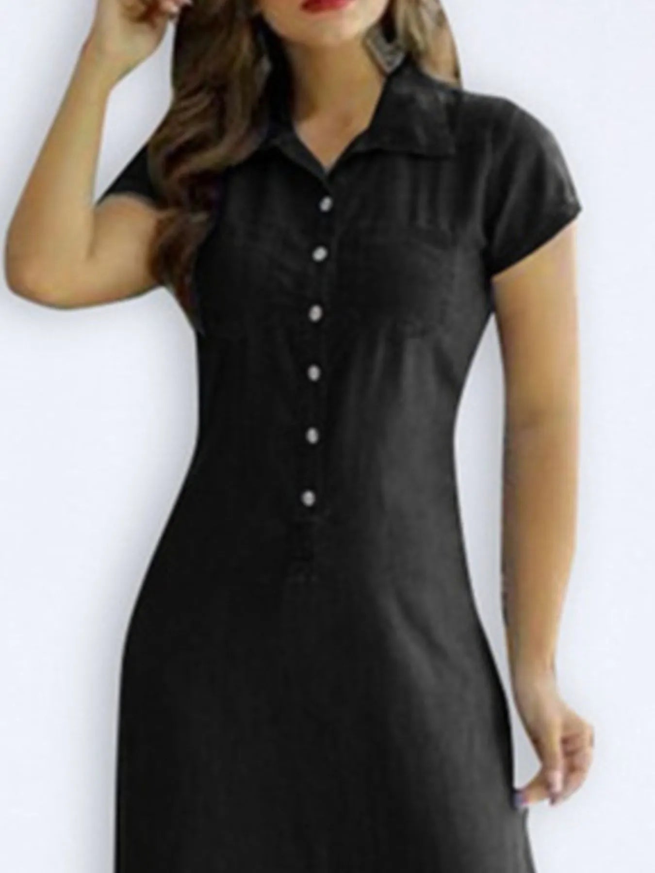 01829af7-179b-414c-b4b8-252c7631283e-Max-Origin