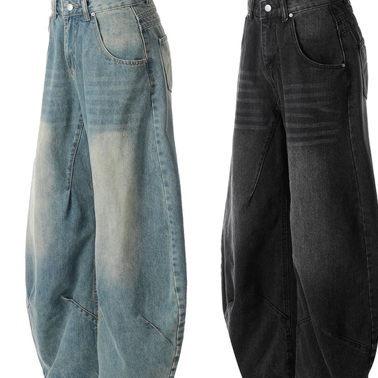 018449a19f6742bca2efc229dec38949-Max-Origin