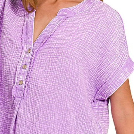 0191f5ed-3f0e-4281-860e-42b34b4457ec-Max-Origin