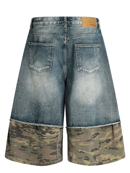 0198df87642742b996fdd7815df8cac7-Max-Origin