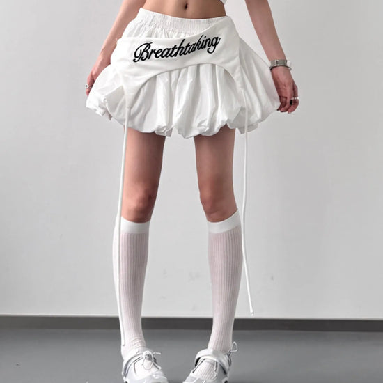 01b1acd9aebd49aebc2719f74c5d7950-Max-Origin