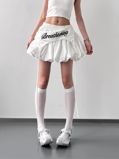 01b1acd9aebd49aebc2719f74c5d7950-Max-Origin