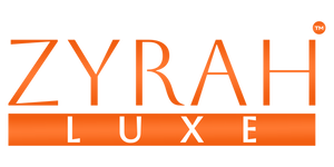 Zyrah Luxe