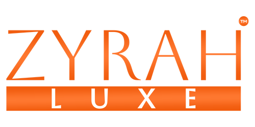 Zyrah Luxe