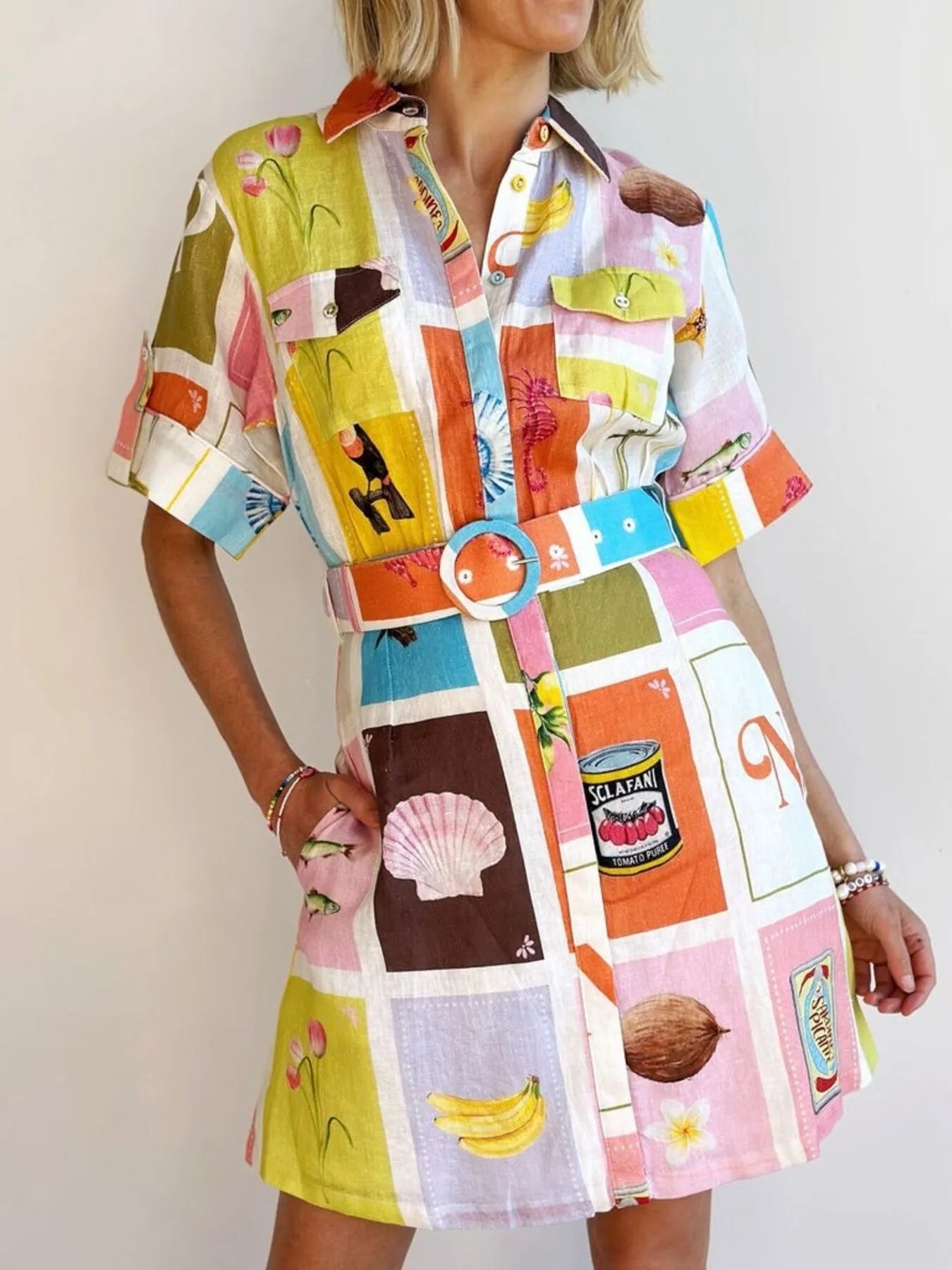 0218c647-10eb-42e5-802d-c88c44f964ba-Max-Origin