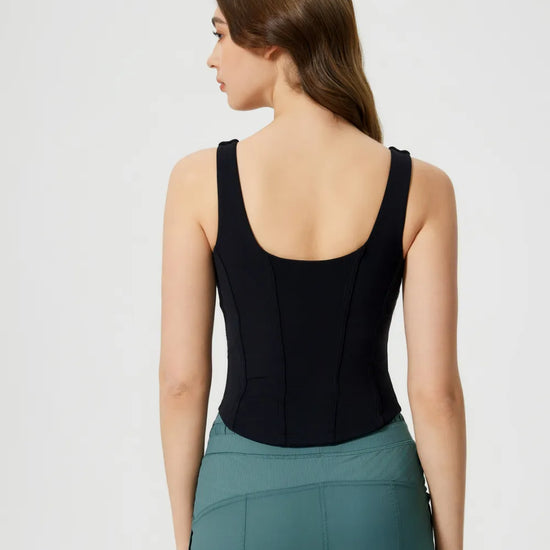 021e71b8-5b53-4a7c-845c-5133cfe57c32-Max