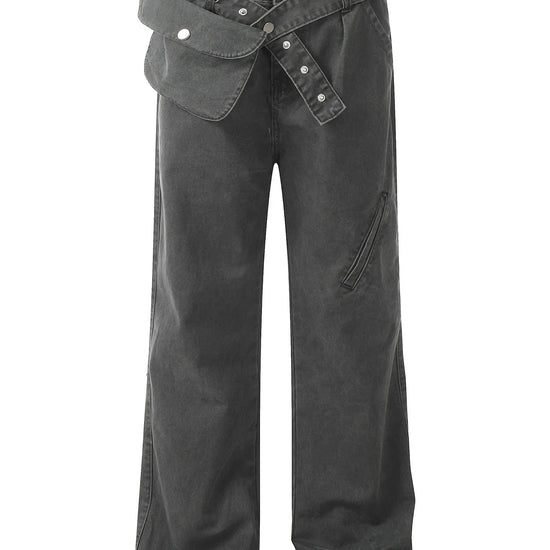 0225e44c4fc94b5bbd6a5ef4c228c933-Max-Origin