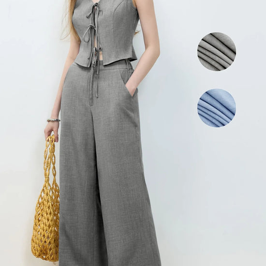 022ac95a-0506-42cf-acd8-be02a08a6ebb-Max-Origin