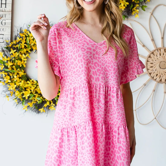 02379572-7a2c-46b9-82fd-5e7c5a57f0ba-Max