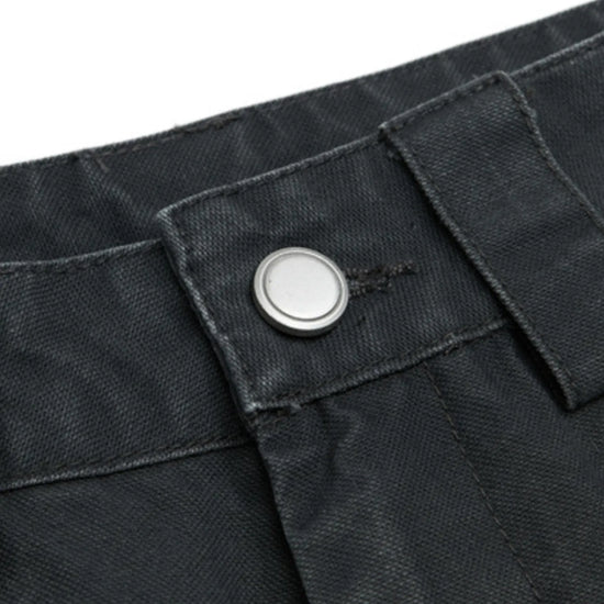 02458c63dfdb4166a79d83475573bcec-Max-Origin