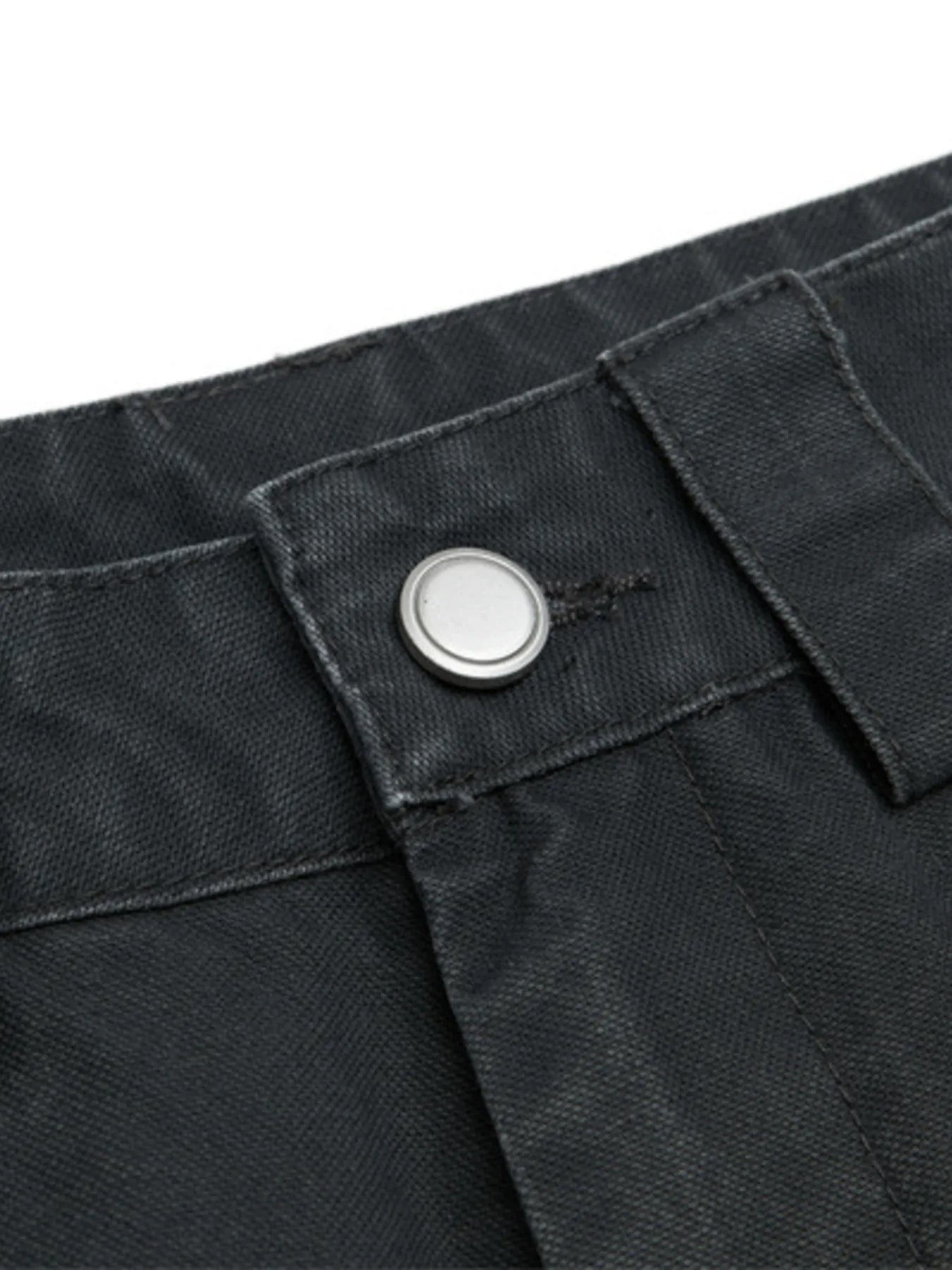 02458c63dfdb4166a79d83475573bcec-Max-Origin