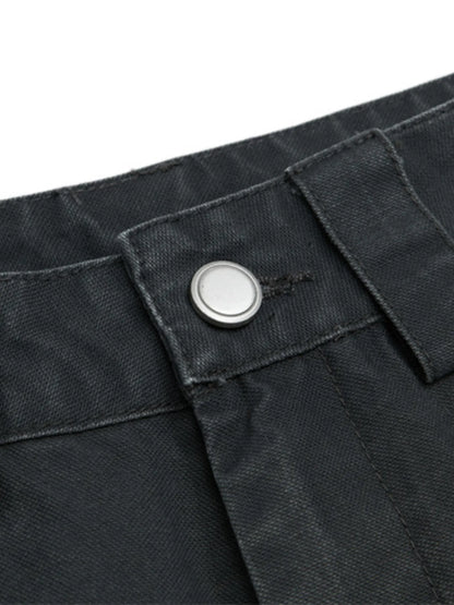 02458c63dfdb4166a79d83475573bcec-Max-Origin