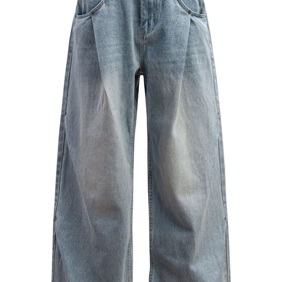 025efb52274140d4a9829b2330c06bb4-Max-Origin