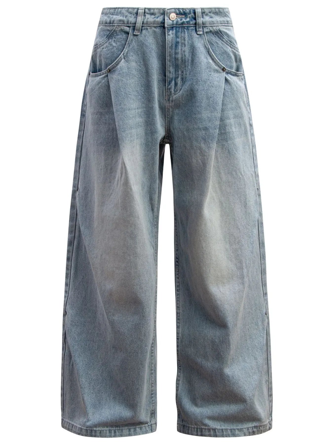 025efb52274140d4a9829b2330c06bb4-Max-Origin