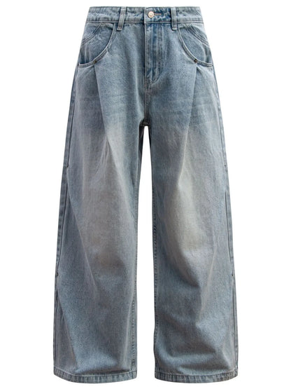 025efb52274140d4a9829b2330c06bb4-Max-Origin