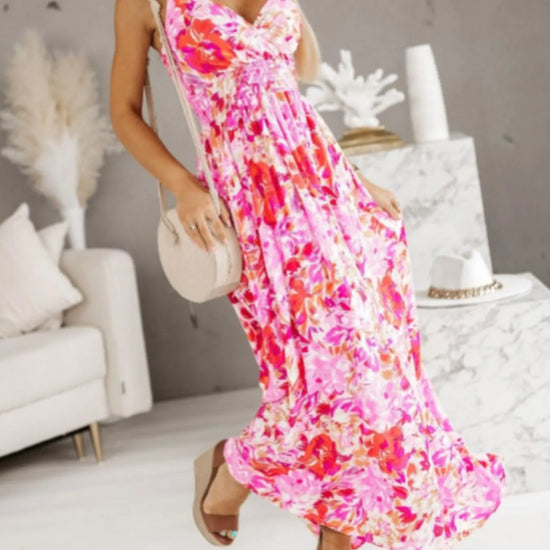 028471f8-9214-4dd3-a711-d4b4ad1b7a9b-Max-Origin