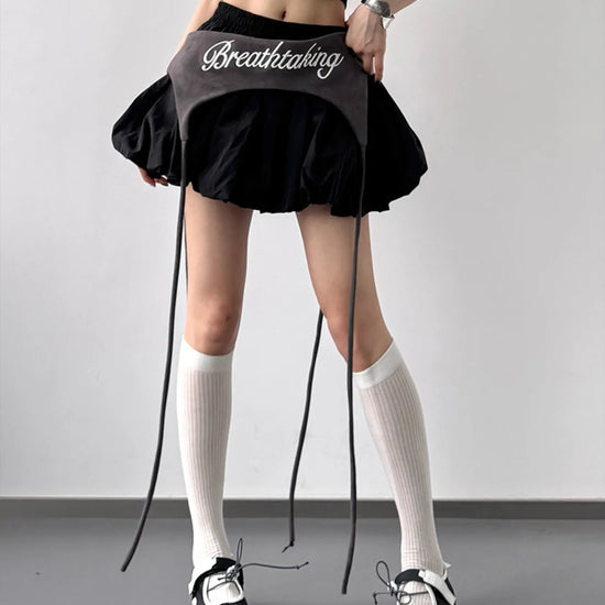 029624b4abf849609a6337aaa6818618-Max-Origin