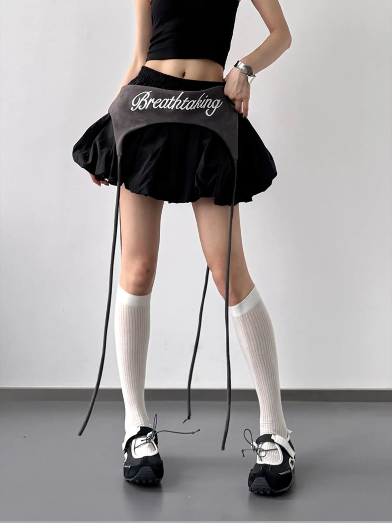 029624b4abf849609a6337aaa6818618-Max-Origin