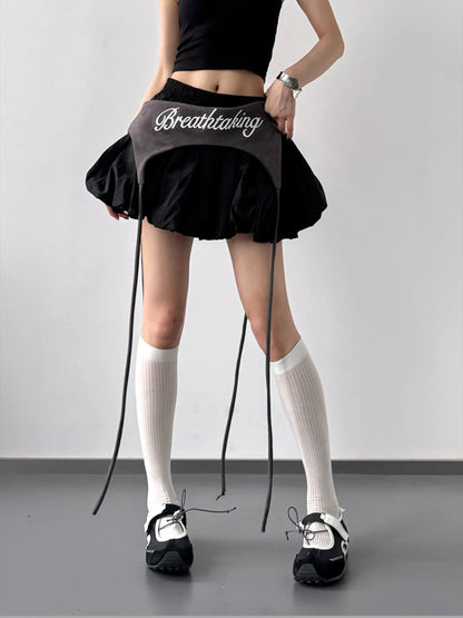 029624b4abf849609a6337aaa6818618-Max-Origin