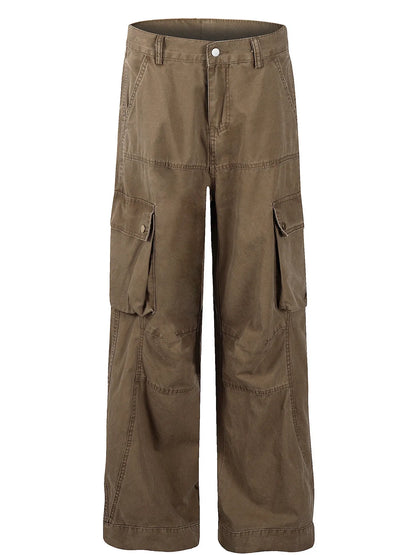 02f68513fae1467f9ff12eab76682976-Max-Origin