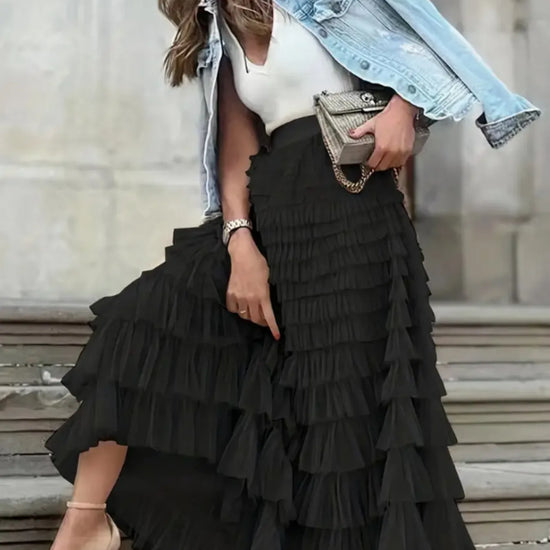 02fc3f295c01465aa90c52d37d4e60ff-Max-Origin