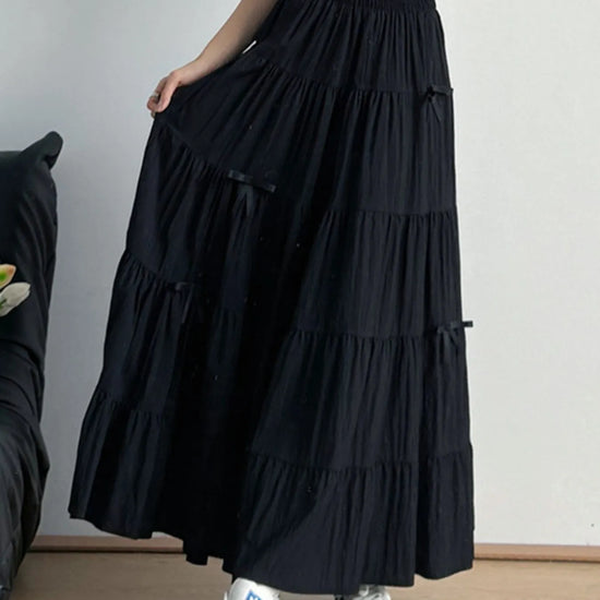 0324d210-674c-43d9-9f47-107b434188e4-Max-Origin