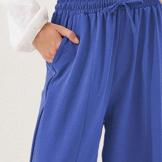 03488efcb1034d7aaff0e3cb5125841d-Max-Origin