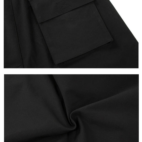 0357e7128e6c4a74a701dee1bd1ecce5-Max-Origin