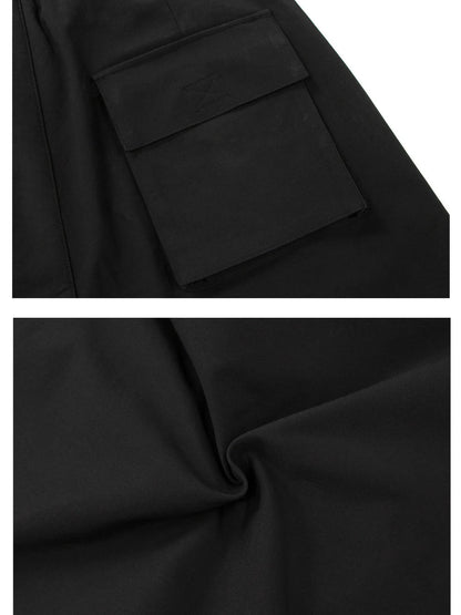 0357e7128e6c4a74a701dee1bd1ecce5-Max-Origin