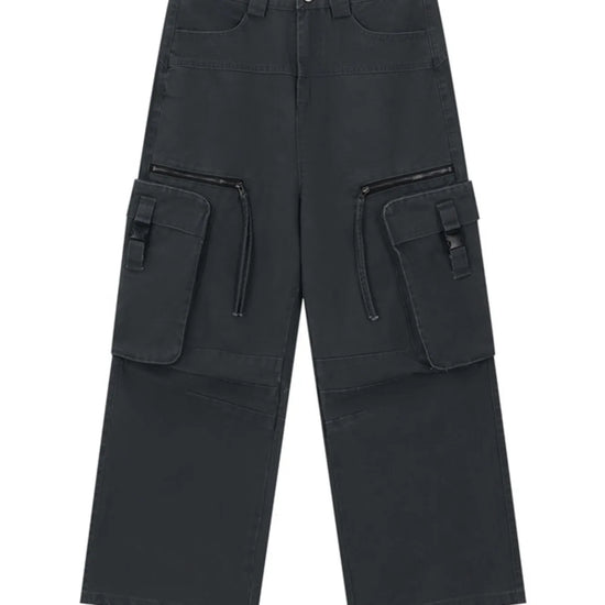 03775153b73f4100b4ed741adb420fd3-Max-Origin