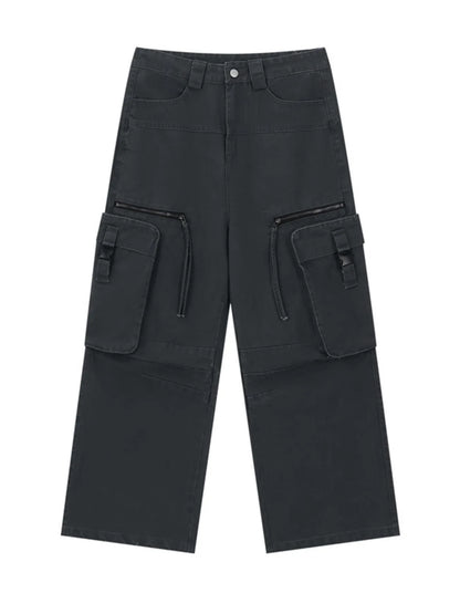 03775153b73f4100b4ed741adb420fd3-Max-Origin