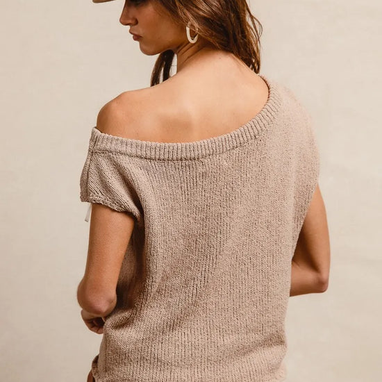 03a6bce30e0842288463f81a7270700a-Max-Origin