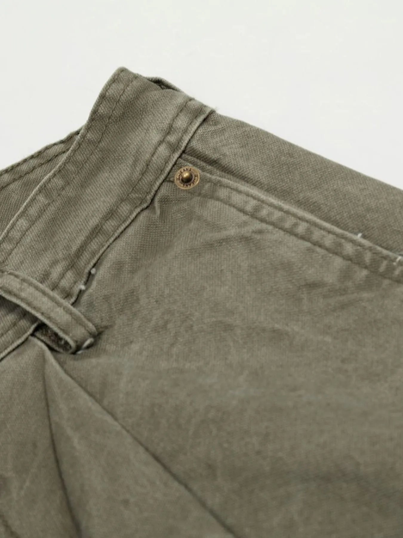 03b77fe9f5834dcab47549156c701e67-Max-Origin