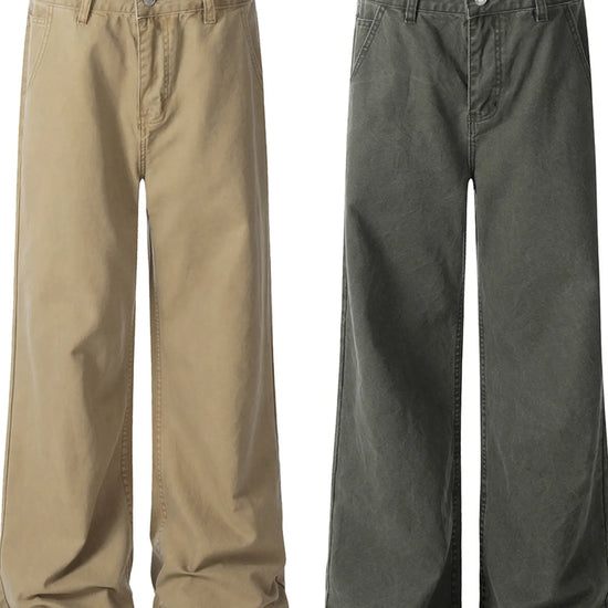 03e2d8e6f80a417c84c7a85664e00ae0-Max-Origin