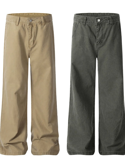 03e2d8e6f80a417c84c7a85664e00ae0-Max-Origin