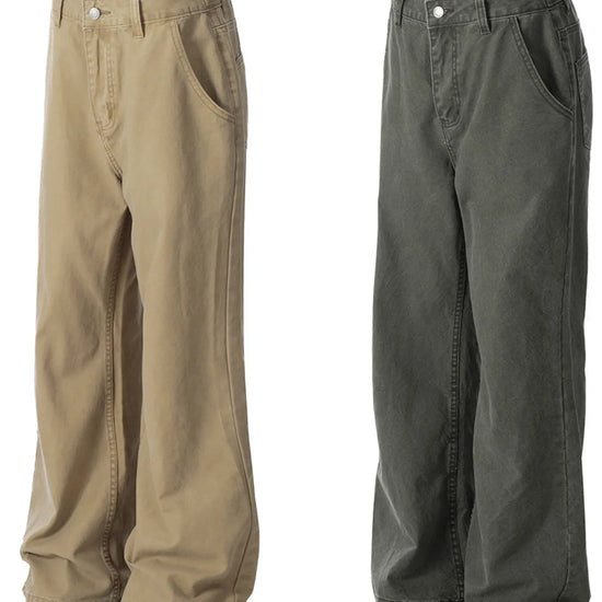 040905c6d8d5460d8bf175b3a854876c-Max-Origin