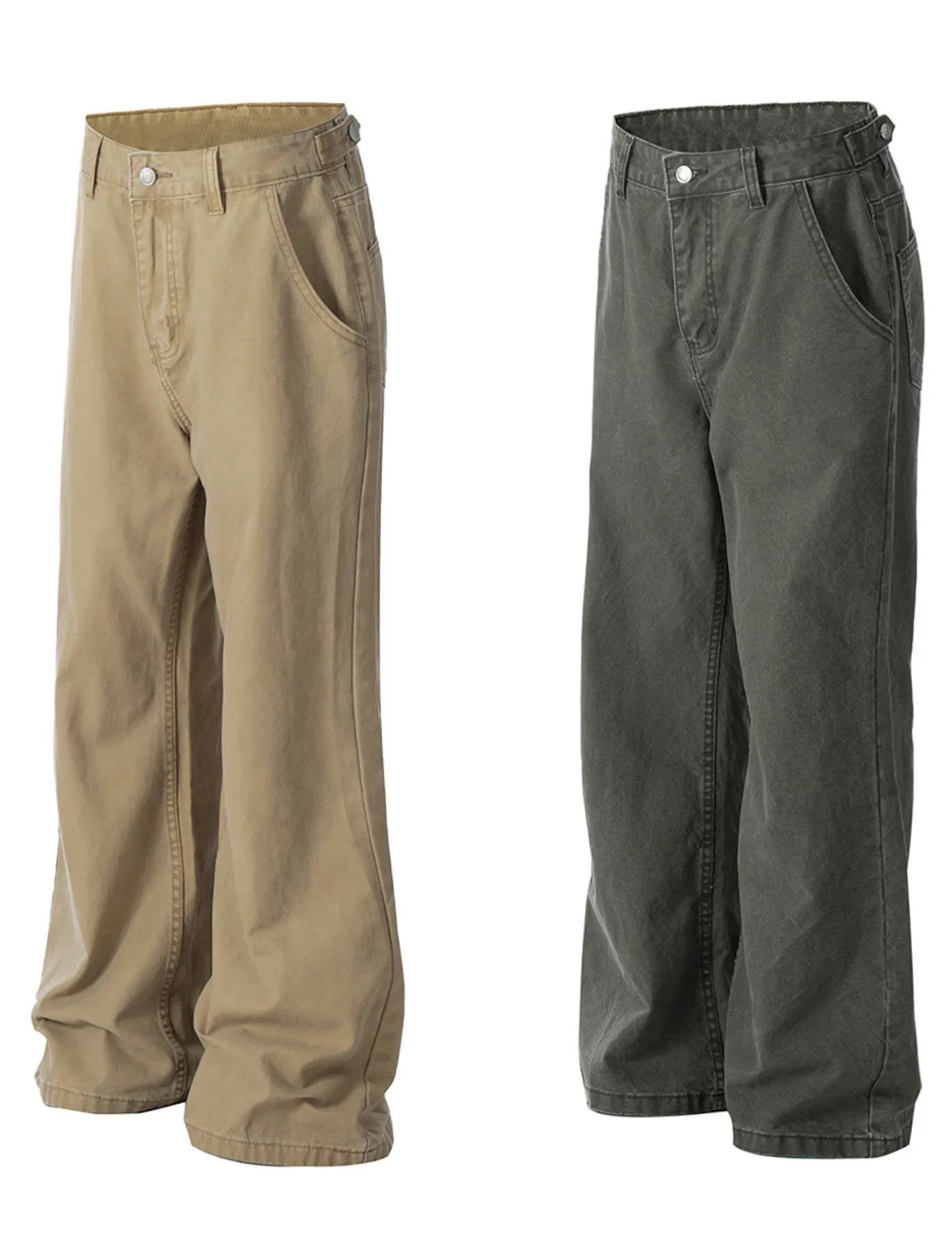 040905c6d8d5460d8bf175b3a854876c-Max-Origin