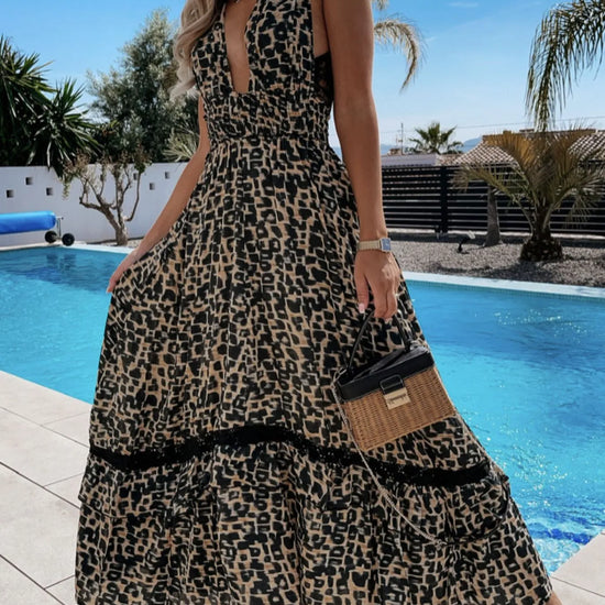 040d6201-7fac-49ff-ab00-ff67787f652e-Max-Origin