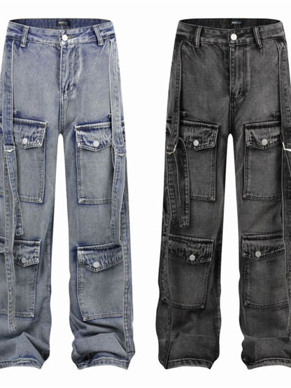 044a82504c114aae8f21fd011c6ecde1-Max-Origin