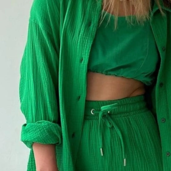 04536226-86bb-451d-a6d2-9118dd2c9ff9-Max-Origin