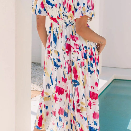 046390f5-ed70-416c-b22b-28ce7fd46599-Max-Origin