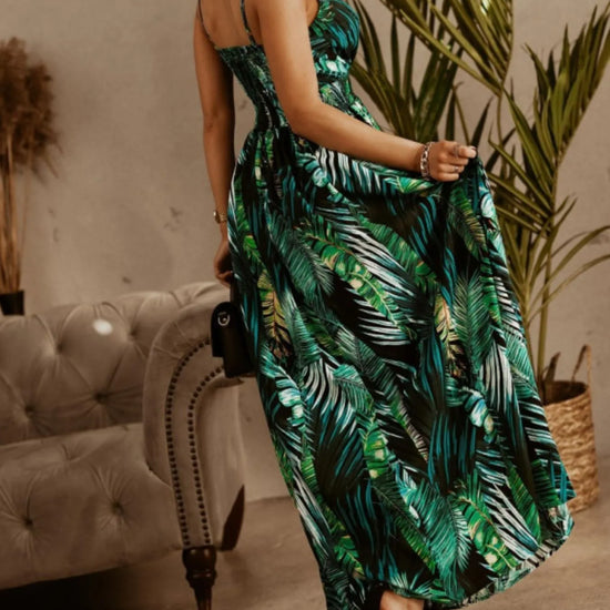 0465380d-d898-43f2-8b14-1dfb84ddc3d4-Max-Origin