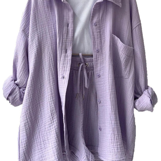 047e2693-1b10-42b8-8495-1f31847e9c54-Max-Origin